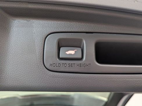 New 2026 Honda CR-V EX-L image 27