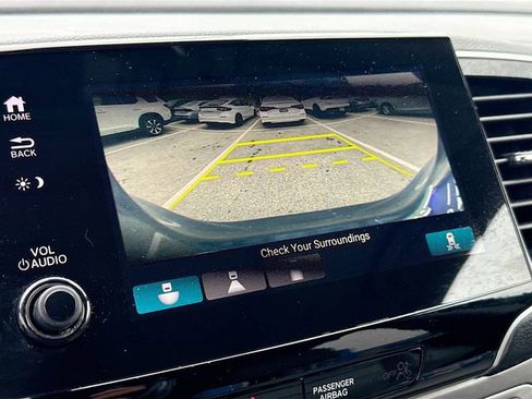 Used 2019 Honda Pilot EX-L image 13