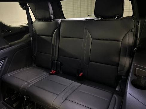 Used 2022 GMC Yukon Denali image 24