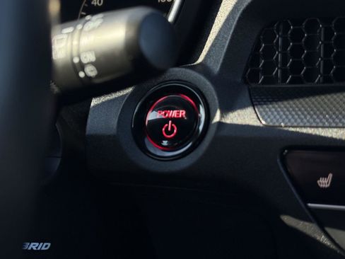 Certified 2024 Honda CR-V Sport-L image 18