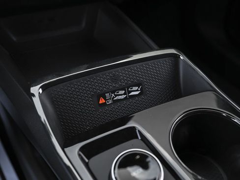 New 2026 Chevrolet Equinox RS FWD image 28