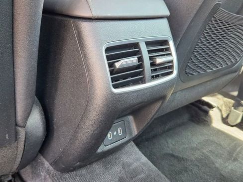 Certified 2025 Hyundai Sonata SEL FWD image 15