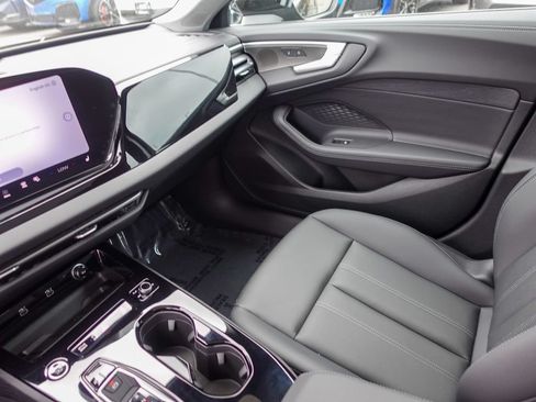 New 2026 Audi A5 2.0T Premium Plus AWD/4WD image 20
