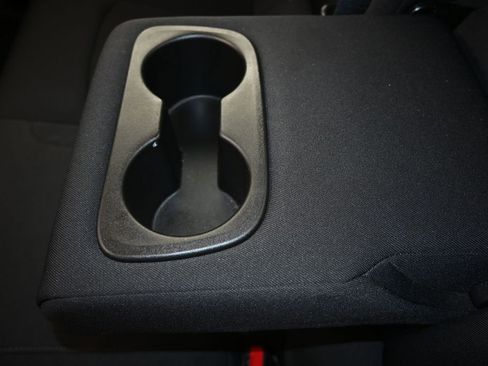 Used 2024 Chevrolet Malibu LT FWD image 17