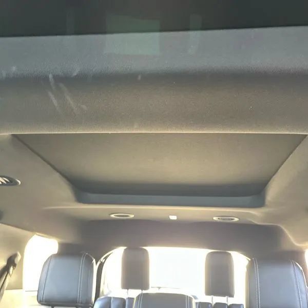 Used 2018 Ford Explorer Limited w/ Equipment Group 301A AWD/4WD image 18