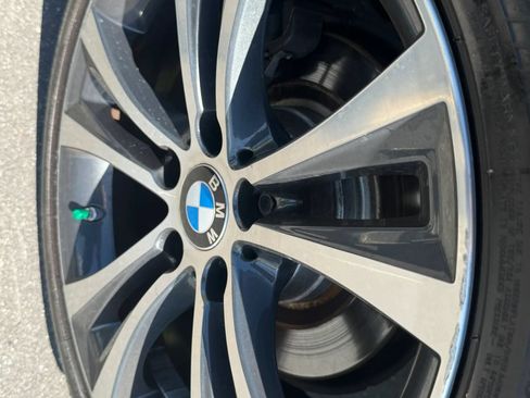 Used 2018 BMW 230i Convertible w/ Premium Package Enhanced RWD image 26