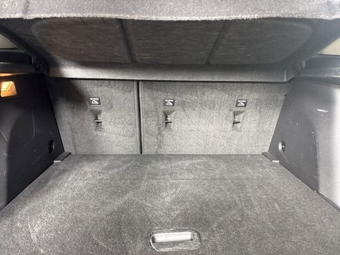 Used 2024 Buick Encore GX Sport Touring w/ Comfort Package image 21