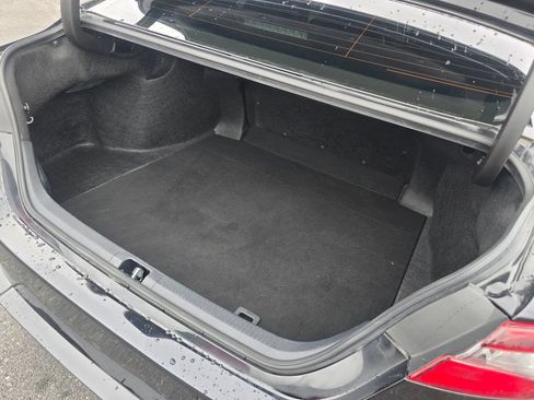 Certified 2023 Toyota Camry TRD FWD image 18