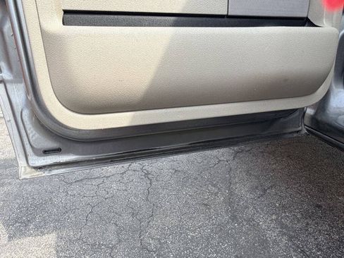 Used 2010 Ford F150 Platinum AWD/4WD image 15