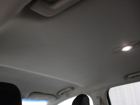 Used 2016 Ford Edge Titanium AWD/4WD image 22