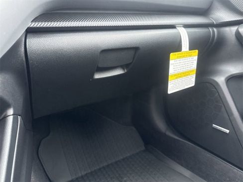 New 2026 Subaru Crosstrek 2.5i Wilderness AWD/4WD image 84