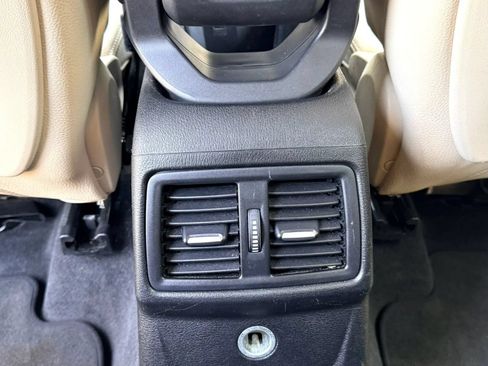 Used 2018 BMW X1 sDrive28i FWD image 13