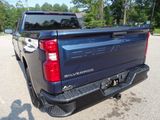 Used 2020 Chevrolet Silverado 1500 W/T image 6