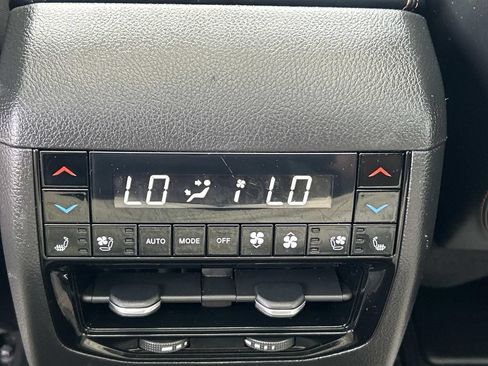 Certified 2023 Jeep Grand Cherokee Summit AWD/4WD image 23
