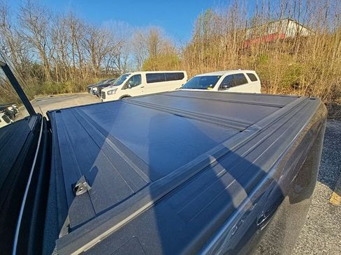 Used 2022 RAM 1500 Big Horn image 14