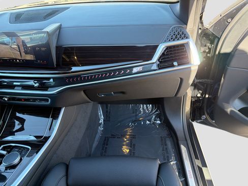 New 2026 BMW X5 sDrive40i w/ Parking Assistance Package image 18