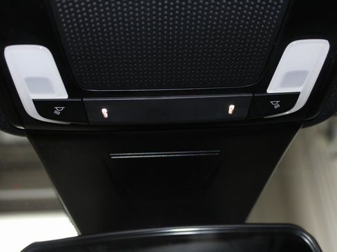 Certified 2025 Honda Civic Sport image 34