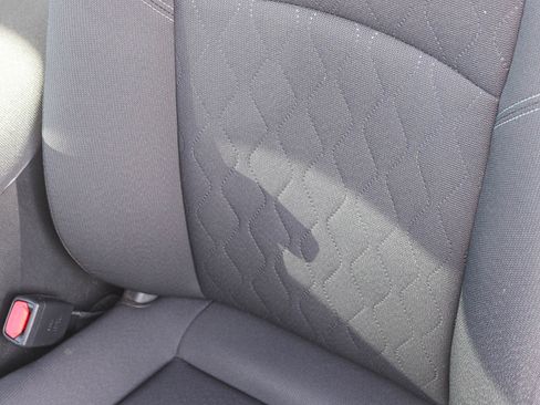 Used 2024 Toyota Corolla LE image 22