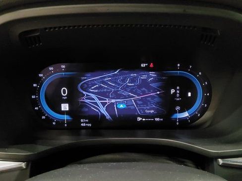 Used 2022 Volvo XC60 B5 Inscription w/ Advanced Package image 23