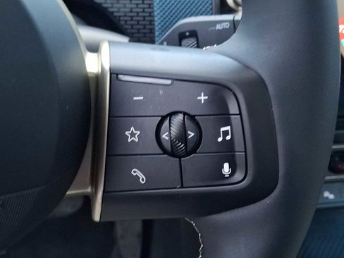 Used 2025 MINI Cooper Countryman S w/ Comfort Package Max image 23