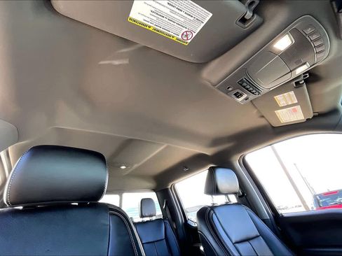 Used 2021 Ford F250 Lariat image 14