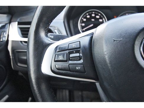 Used 2021 BMW X1 sDrive28i w/ Convenience Package image 19