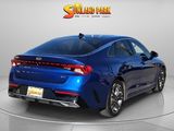 Used 2021 Kia K5 EX w/ EX Premium Package image 4