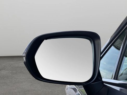 Used 2016 Lexus RX 350 AWD w/ Premium Package image 33
