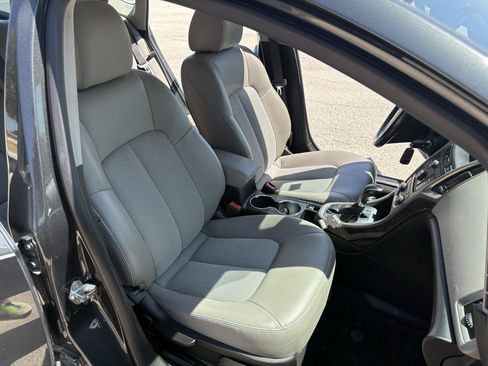 Used 2014 Buick Verano Convenience FWD image 27