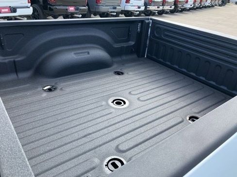 New 2026 RAM 2500 Laramie image 28