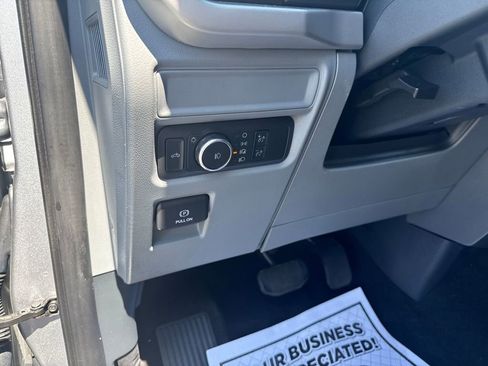 Used 2022 Ford F150 XLT image 20