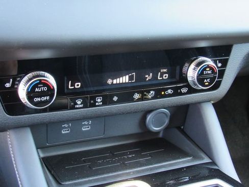 New 2026 Mitsubishi Outlander ES AWD/4WD image 25