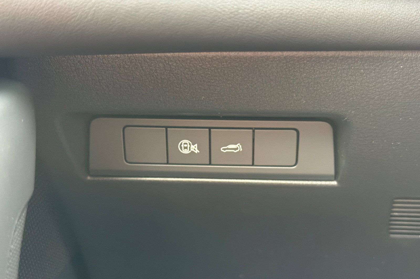 New 2026 MAZDA CX-5 Preferred AWD/4WD image 28