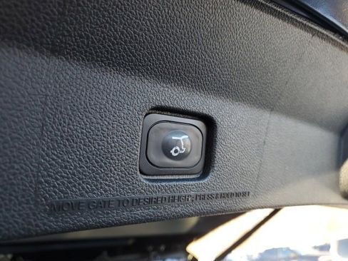 Used 2019 Ford Explorer Sport image 25