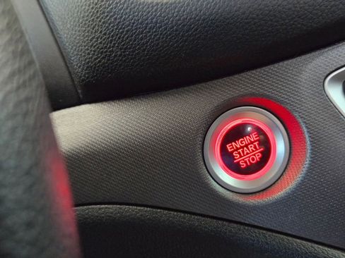 Used 2022 Honda Ridgeline Sport image 19