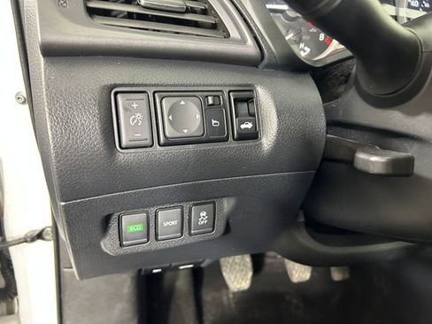 Used 2017 Nissan Sentra NISMO w/ NISMO Premium Package image 20
