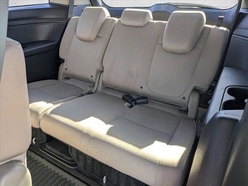 Used 2018 Honda Odyssey EX image 19