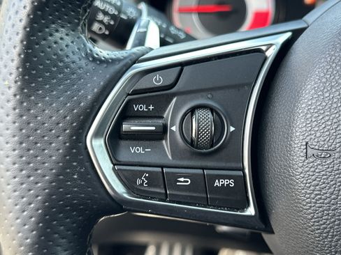 Used 2020 Acura RDX A-Spec image 10