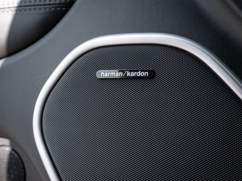 Used 2019 Jeep Grand Cherokee Trackhawk image 13