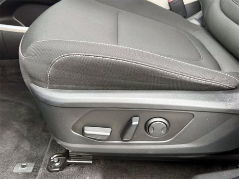 Certified 2024 Hyundai Tucson SEL image 19