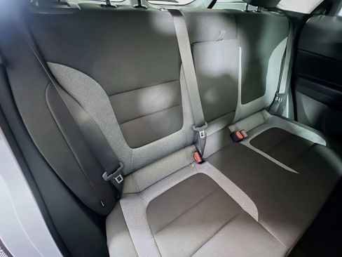 New 2026 Chevrolet TrailBlazer LT w/ Convenience Package image 26