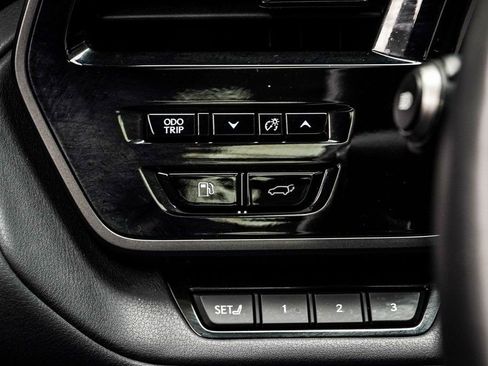Used 2024 Lexus TX 350 FWD w/ Technology Package image 30