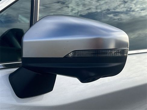 Used 2023 Subaru Ascent Limited w/ Technology Package image 43