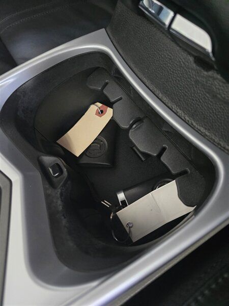Used 2010 Cadillac SRX 2WD image 23