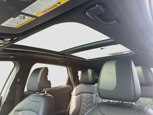 Used 2024 Kia Sportage X-Pro image 22