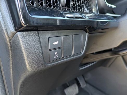 Used 2024 Honda CR-V EX-L image 21