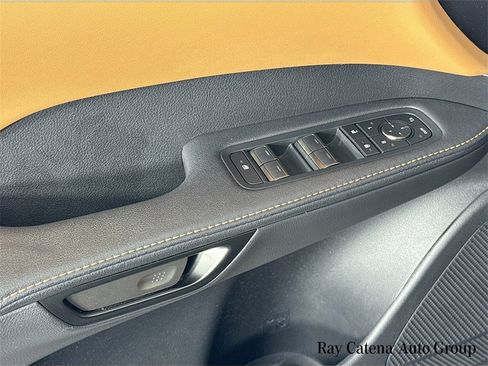 Certified 2023 Lexus RX 350 Premium Plus image 18