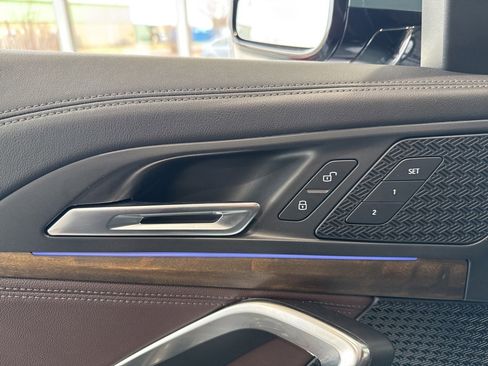 Certified 2023 BMW X1 xDrive28i w/ M Sport Package image 36