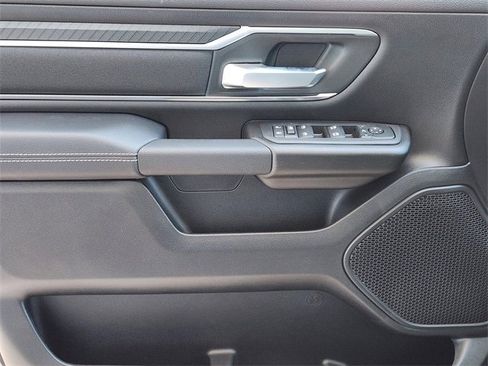 New 2026 RAM 1500 Lone Star image 19