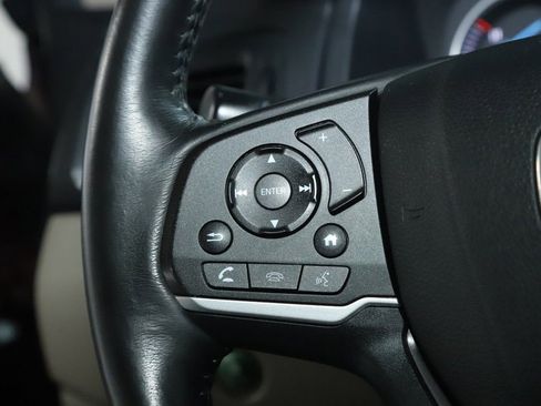 Used 2019 Honda Pilot EX-L image 24